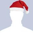 Avatar do membro Lucas Monteiro