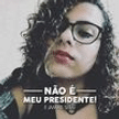 Avatar do membro Susan Petelin