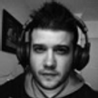 Avatar do membro Andrey Peixoto