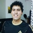 Avatar do membro Darlilson Vale
