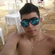 Avatar do membro Rodolfo Melo