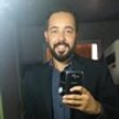 Avatar do membro Fernando Araujo