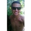 Avatar do membro Matheus Brandt