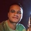 Avatar do membro Carlos Vasconcelos