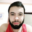 Avatar do membro Daniel Cordeiro