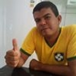 Avatar do membro Arilo Souza