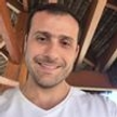 Avatar do membro Jehad Kamal