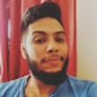 Avatar do membro MAICON WIILIAMS