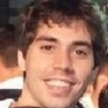 Avatar do membro Gabriel Nunes