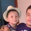 Avatar do membro Marco Pinho