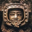 Avatar do membro Rafael