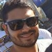 Avatar do membro Rodrigo Brito
