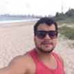 Avatar do membro Anderson Kako