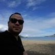 Avatar do membro Cleiton