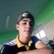 Avatar do membro Lucas Emanuel