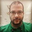 Avatar do membro Patrick Aparecido