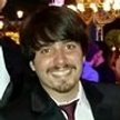 Avatar do membro Bruno Pinheiro