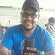 Avatar do membro Carlos Pereira