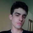 Avatar do membro Guilherme Oliveira