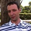 Avatar do membro Cleverson Kaliski