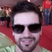 Avatar do membro Guto Pardini