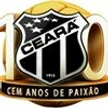 Avatar do membro Aristoteles Sousa
