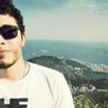 Avatar do membro Felipe Emmanuel