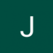 Avatar do membro Jefferson Oliveira