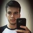 Avatar do membro Rian Henrique