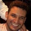 Avatar do membro Pedro DC Paula
