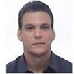 Avatar do membro Alexandre Martins