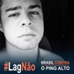 Avatar do membro Alexandre Donadio
