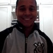 Avatar do membro Paulo Henrique Lima