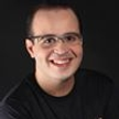 Avatar do membro Gabriel Alves