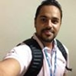 Avatar do membro Uriel Spada