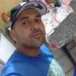 Avatar do membro Saimons Mut