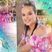 Avatar do membro Natália Andrade