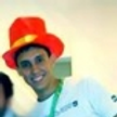 Avatar do membro Arthur Bruno