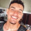 Avatar do membro Adriano Ramos Severino