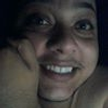 Avatar do membro Hugo Gomes