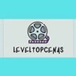 Avatar do membro Leveltop Cenas