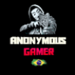 Avatar do membro Anonymous Gamer Brazilian