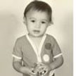 Avatar do membro Leo Rodrigues