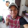 Avatar do membro Caique Vicente
