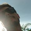 Avatar do membro Anderson Salles