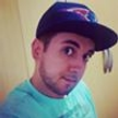 Avatar do membro Robson Correia