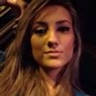 Avatar do membro Thaíse