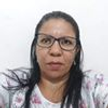 Avatar do membro Monica Teles