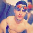 Avatar do membro Yago Tostes