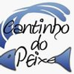 Avatar do membro Descontinho